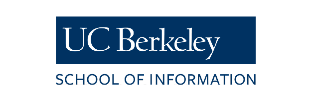 UC Berkeley School of Information